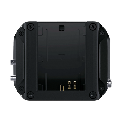 Blackmagic Design Micro Studio Camera 4K G2
