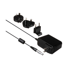 Blackmagic Design Power Supply for PYXIS 6K (12V, 60W)