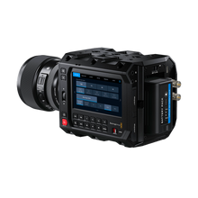 Blackmagic Design PYXIS 12K Cinema Camera (ARRI PL)