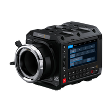 Blackmagic Design PYXIS 12K Cinema Camera (ARRI PL)