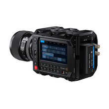 Blackmagic Design PYXIS 12K Cinema Camera (Canon EF)