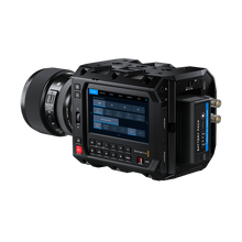 Blackmagic Design PYXIS 12K Cinema Camera (Leica L)