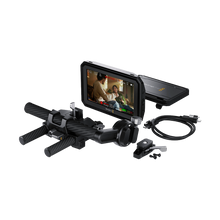 Blackmagic Design PYXIS Monitor EVF Kit
