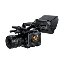 Blackmagic Design PYXIS Monitor EVF Kit
