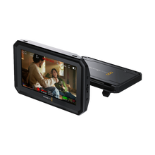 Blackmagic Design PYXIS Monitor Kit