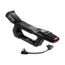 Blackmagic Design PYXIS Pro Handle