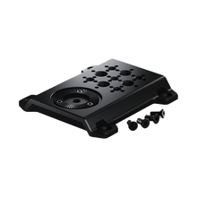 Blackmagic Design Rosette Plate for PYXIS 6K Camera