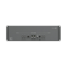 Blackmagic Design SmartScope Duo 4K Rack-Mounted Dual 6G-SDI Monitors