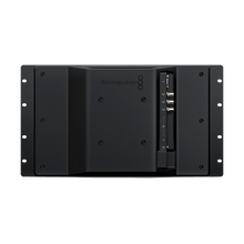 Blackmagic Design SmartView 4K G3 15.6" DCI 4K Broadcast Monitor with SMPTE 2110