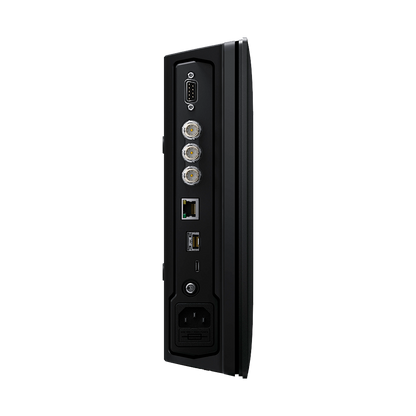 Blackmagic Design SmartView 4K G3 15.6" DCI 4K Broadcast Monitor with SMPTE 2110