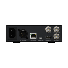 Blackmagic Design Streaming Decoder 4K