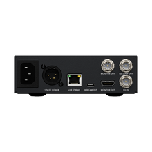 Blackmagic Design Streaming Encoder 4K