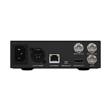 Blackmagic Design Streaming Encoder HD