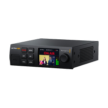 Blackmagic Design Streaming Encoder HD
