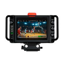 Blackmagic Design Studio Camera 6K Pro (EF Mount)