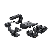 Blackmagic Design URSA Broadcast ENG Kit