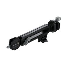Blackmagic Design URSA Cine EVF Extension