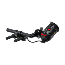 Blackmagic Design URSA Cine EVF