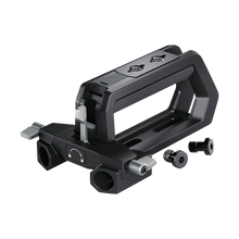 Blackmagic Design URSA Cine Top Handle