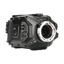 Blackmagic Design URSA Mini Pro 12K
