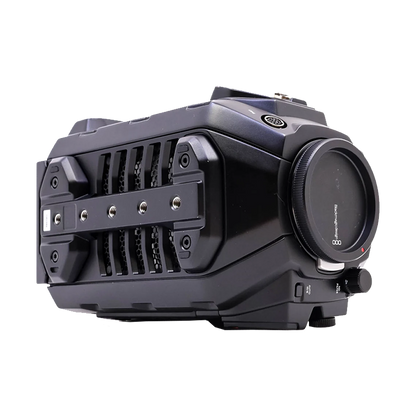 Blackmagic Design URSA Mini Pro 12K