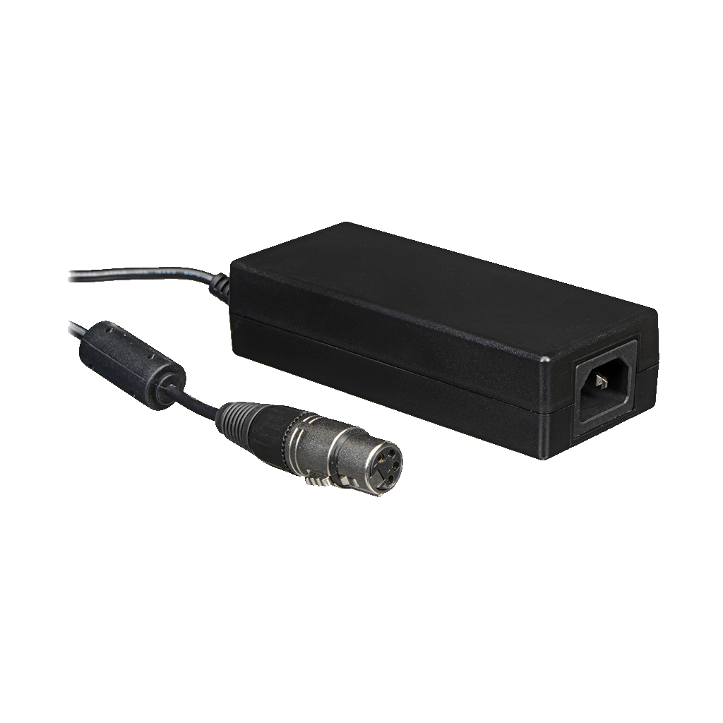 Blackmagic Design URSA Power Supply