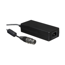 Blackmagic Design URSA Power Supply