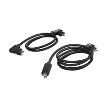 Blackmagic Design USB Cable Set for PYXIS Monitor