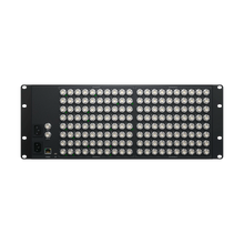 Blackmagic Design Videohub 80x80 12G Zero-Latency Video Router