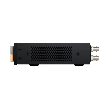 Blackmagic Design Videohub Mini 4x2 12G Router