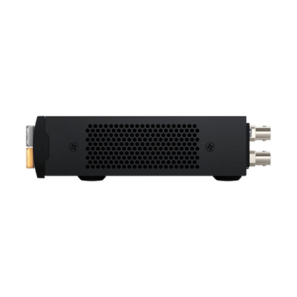 Blackmagic Design Videohub Mini 6x2 12G Router