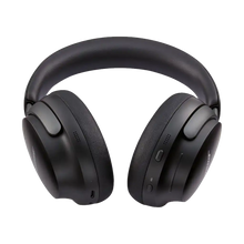 Bose QuietComfort Ultra Noise-Cancelling Headphones