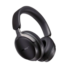 Bose QuietComfort Ultra Noise-Cancelling Headphones