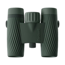 Bushnell 10x25 A1 Binoculars (Cilantro Green)