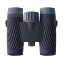 Bushnell 10x25 A1 Binoculars (Ebony Black)