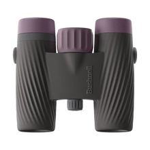 Bushnell 10x25 A1 Binoculars (Plum Purple)