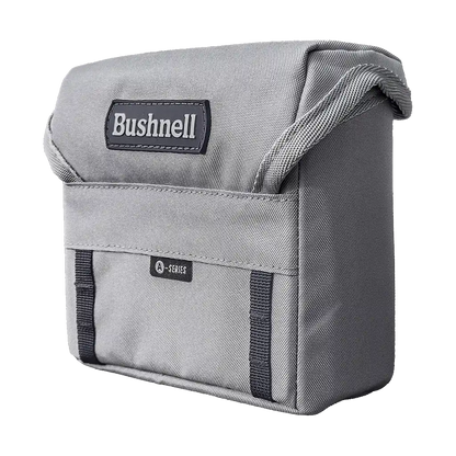 Bushnell 10x32 A3 Binoculars (Folkstone Gray)