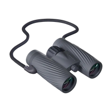 Bushnell 10x32 A3 Binoculars (Folkstone Gray)