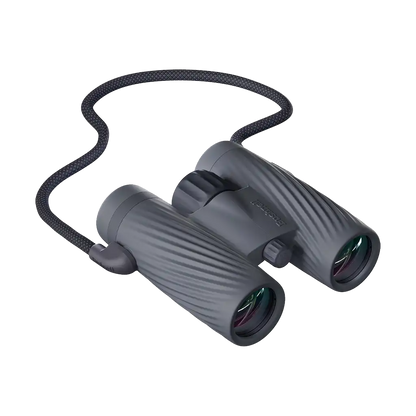Bushnell 10x32 A3 Binoculars (Folkstone Gray)