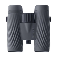 Bushnell 10x32 A3 Binoculars (Folkstone Gray)