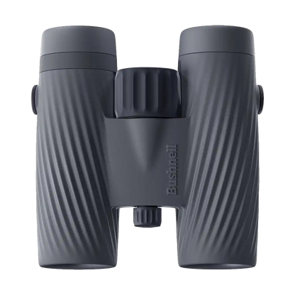 Bushnell 10x32 A3 Binoculars (Folkstone Gray)