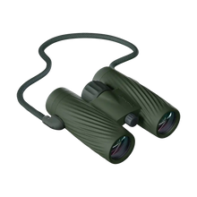 Bushnell 10x32 A3 Binoculars (Laurel Green)