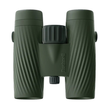 Bushnell 10x32 A3 Binoculars (Laurel Green)
