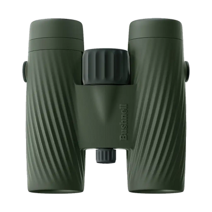 Bushnell 10x32 A3 Binoculars (Laurel Green)