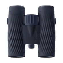 Bushnell 10x32 A3 Binoculars (Sky Captain Blue)