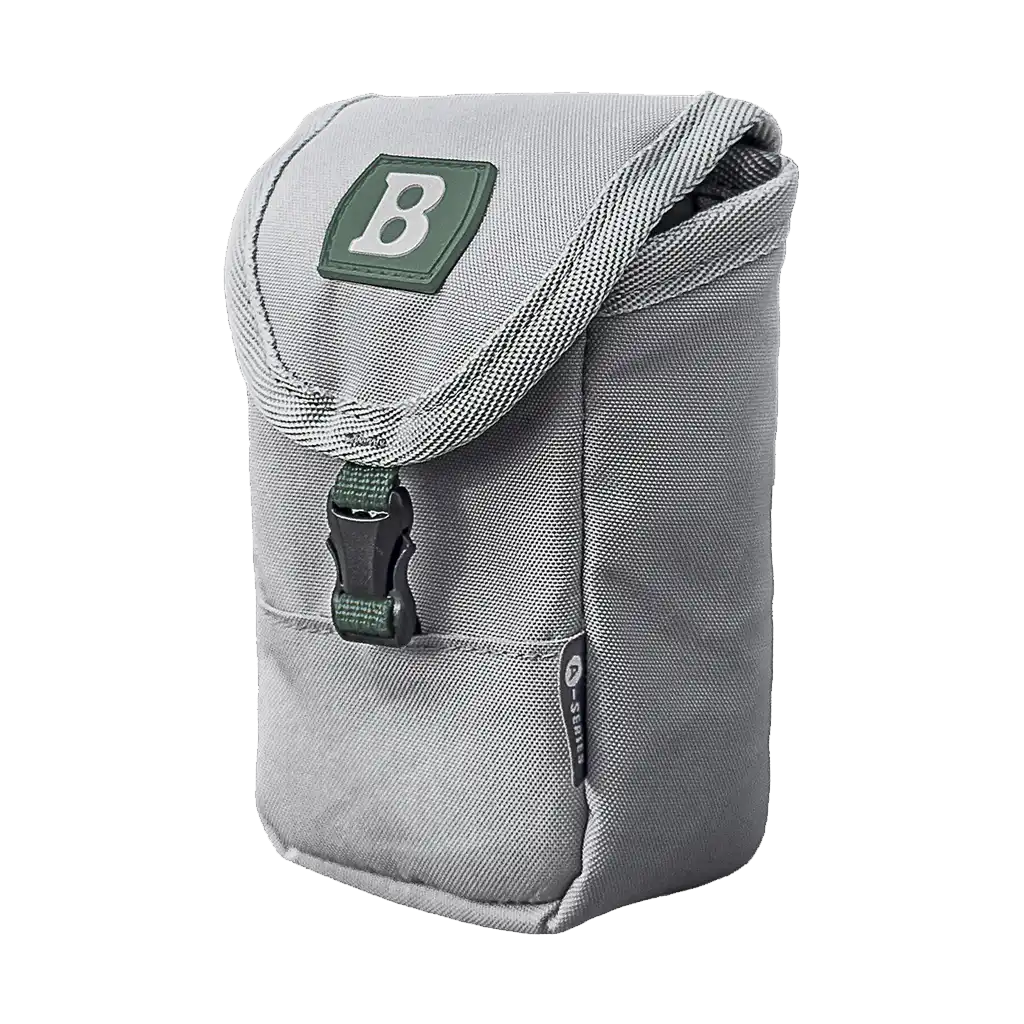 Bushnell 10x32 A3 Monocular (Laurel Green)