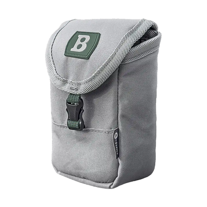 Bushnell 10x32 A3 Monocular (Laurel Green)
