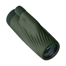 Bushnell 10x32 A3 Monocular (Laurel Green)