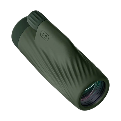 Bushnell 10x32 A3 Monocular (Laurel Green)