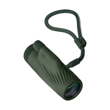 Bushnell 10x32 A3 Monocular (Laurel Green)